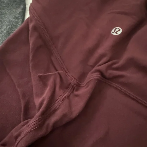 Align/ wunder under bundle - Picture 3 of 4